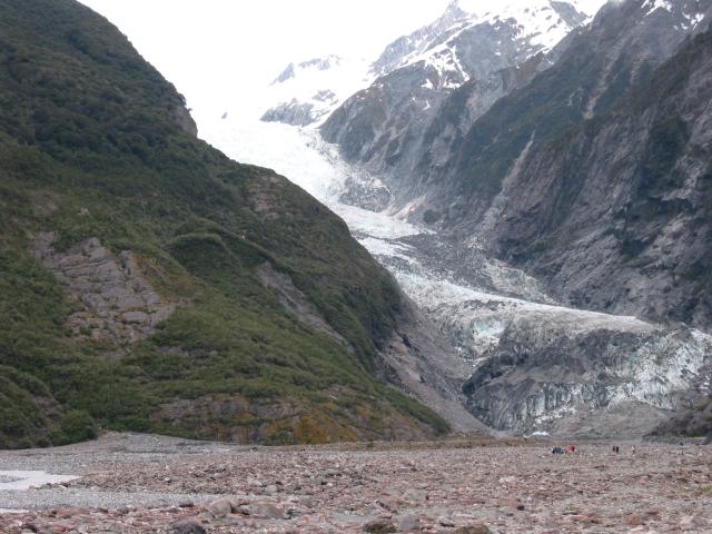 img_3607.jpg.jpg