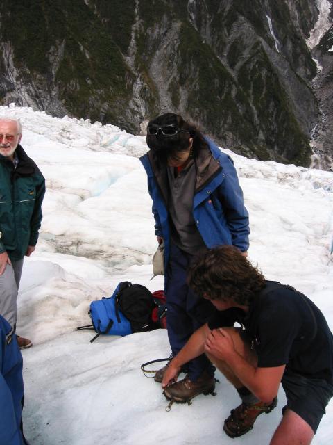img_3629.jpg.jpg