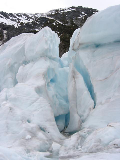 img_3647.jpg.jpg