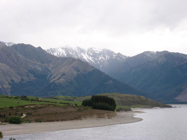 img_3673.jpg.jpg