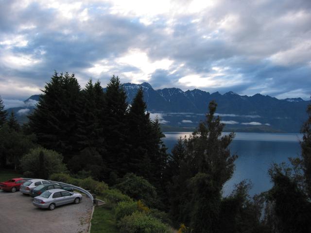 img_3679.jpg.jpg