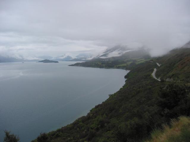 img_3688.jpg.jpg