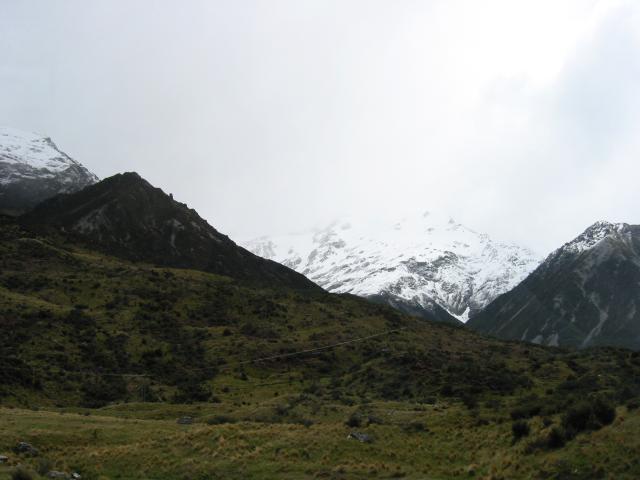 img_3710.jpg.jpg