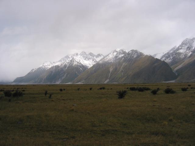 img_3718.jpg.jpg