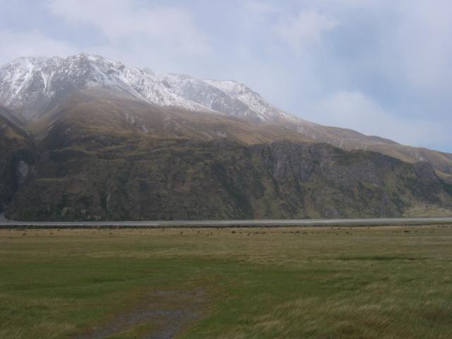 img_3721.jpg.jpg