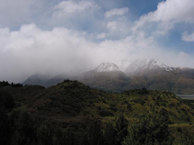 img_3723.jpg.jpg