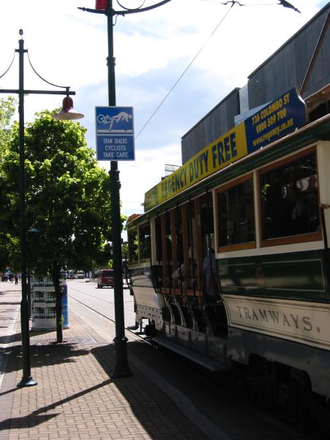 img_3762.jpg.jpg
