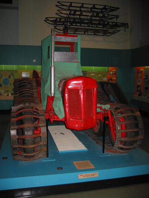 img_3775.jpg.jpg