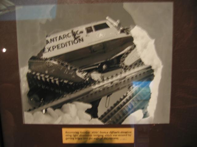 img_3780.jpg.jpg