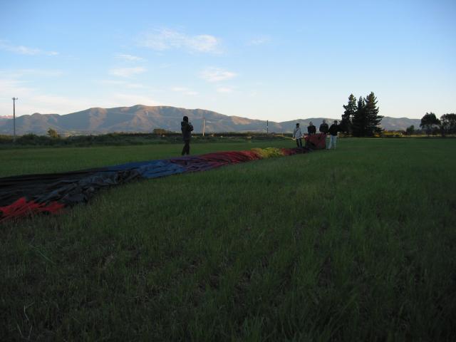 img_3795.jpg.jpg