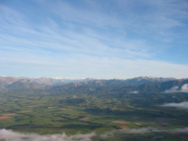 img_3824.jpg.jpg