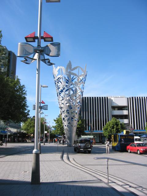 img_3867.jpg.jpg