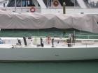 thumbs/IMG_3119.JPG.jpg