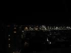 thumbs/IMG_3124.JPG.jpg