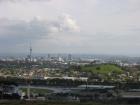 thumbs/IMG_3128.JPG.jpg