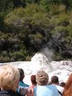 thumbs/IMG_3293.JPG.jpg