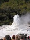 thumbs/IMG_3295.JPG.jpg