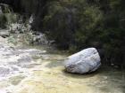thumbs/IMG_3320.JPG.jpg
