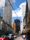 thumbs/img_3397.jpg.jpg