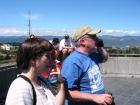 thumbs/img_3415.jpg.jpg