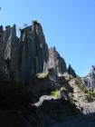 thumbs/img_3459.jpg.jpg