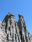 thumbs/img_3461.jpg.jpg