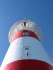 thumbs/img_3464.jpg.jpg