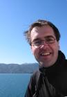 thumbs/img_3501.jpg.jpg