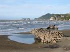 thumbs/img_3518.jpg.jpg