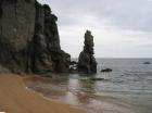 thumbs/img_3529.jpg.jpg