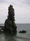 thumbs/img_3530.jpg.jpg