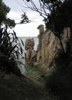 thumbs/img_3533.jpg.jpg