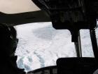 thumbs/img_3625.jpg.jpg