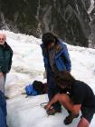 thumbs/img_3629.jpg.jpg