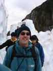 thumbs/img_3633.jpg.jpg