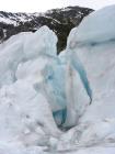 thumbs/img_3647.jpg.jpg