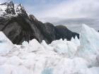 thumbs/img_3650.jpg.jpg