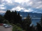 thumbs/img_3679.jpg.jpg