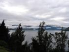 thumbs/img_3680.jpg.jpg