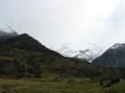 thumbs/img_3710.jpg.jpg