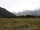 thumbs/img_3715.jpg.jpg