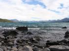 thumbs/img_3748.jpg.jpg