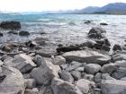 thumbs/img_3751.jpg.jpg