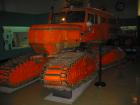 thumbs/img_3774.jpg.jpg