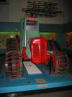 thumbs/img_3775.jpg.jpg
