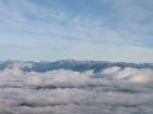 thumbs/img_3842.jpg.jpg