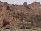 Pico de Teide
