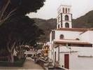 Garachico