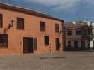 Garachico