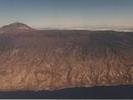 Pico de Teide